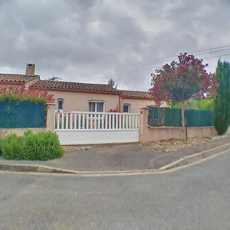 Studio Sylvie Comigne Exterior photo